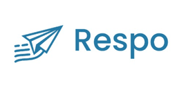 Respo